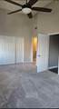 925 Morrison Avenue - Photo 11
