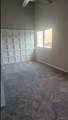 925 Morrison Avenue - Photo 12