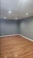 925 Morrison Avenue - Photo 13