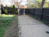925 Morrison Avenue - Photo 14