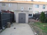 925 Morrison Avenue - Photo 15