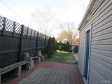925 Morrison Avenue - Photo 16