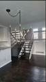 925 Morrison Avenue - Photo 3