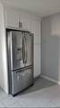 925 Morrison Avenue - Photo 5