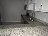 925 Morrison Avenue - Photo 6