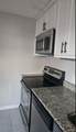 925 Morrison Avenue - Photo 7