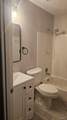 925 Morrison Avenue - Photo 8