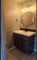 925 Morrison Avenue - Photo 9