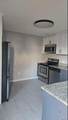 925 Morrison Avenue - Photo 10