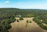 4 Buck Mountain Road - Photo 1