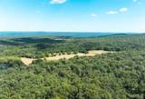 4 Buck Mountain Road - Photo 11