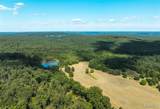 4 Buck Mountain Road - Photo 12