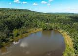 4 Buck Mountain Road - Photo 13