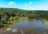 4 Buck Mountain Road - Photo 14
