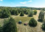 4 Buck Mountain Road - Photo 18