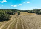 4 Buck Mountain Road - Photo 19