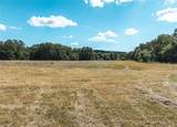 4 Buck Mountain Road - Photo 20