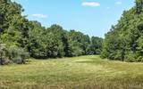 4 Buck Mountain Road - Photo 22