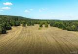 4 Buck Mountain Road - Photo 5