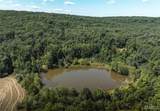 4 Buck Mountain Road - Photo 7