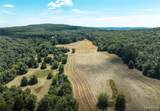 4 Buck Mountain Road - Photo 8
