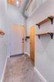 721 17th Street - Photo 25