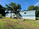 716 16th Street - Photo 2
