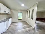716 16th Street - Photo 11