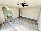 716 16th Street - Photo 12