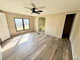 716 16th Street - Photo 13