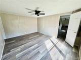 716 16th Street - Photo 14