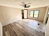 716 16th Street - Photo 15