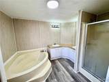 716 16th Street - Photo 16