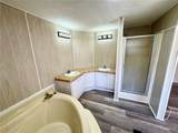 716 16th Street - Photo 17