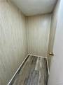 716 16th Street - Photo 18