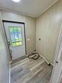 716 16th Street - Photo 19