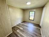 716 16th Street - Photo 20