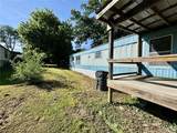 716 16th Street - Photo 3