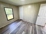 716 16th Street - Photo 21