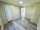 716 16th Street - Photo 22