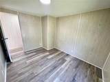 716 16th Street - Photo 23