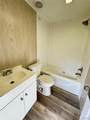 716 16th Street - Photo 24