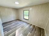 716 16th Street - Photo 25