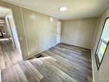 716 16th Street - Photo 26