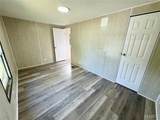 716 16th Street - Photo 27