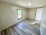 716 16th Street - Photo 28