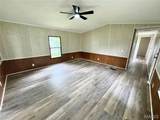 716 16th Street - Photo 4