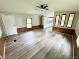 716 16th Street - Photo 5