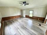 716 16th Street - Photo 6