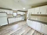 716 16th Street - Photo 7